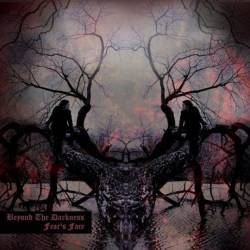 Beyond The Darkness : Fear's Face